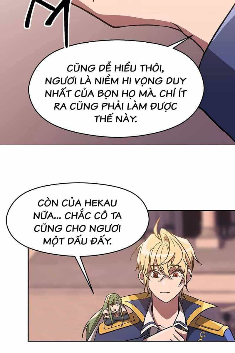 Đại Ma Đạo Sư Hồi Quy - Chương 49 - ảnh 72