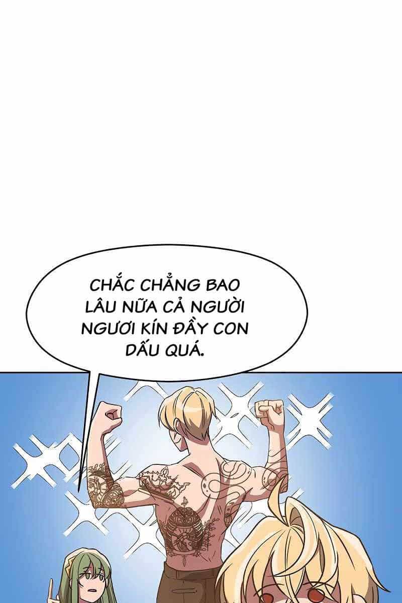 Đại Ma Đạo Sư Hồi Quy - Chương 49 - ảnh 73