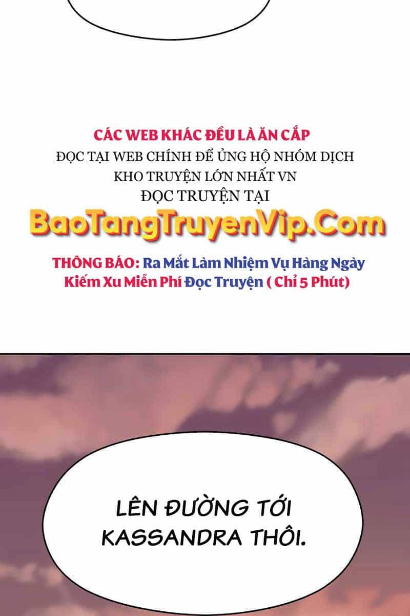Đại Ma Đạo Sư Hồi Quy - Chương 49 - ảnh 75