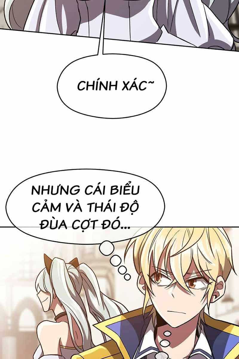 Đại Ma Đạo Sư Hồi Quy - Chương 49 - ảnh 8