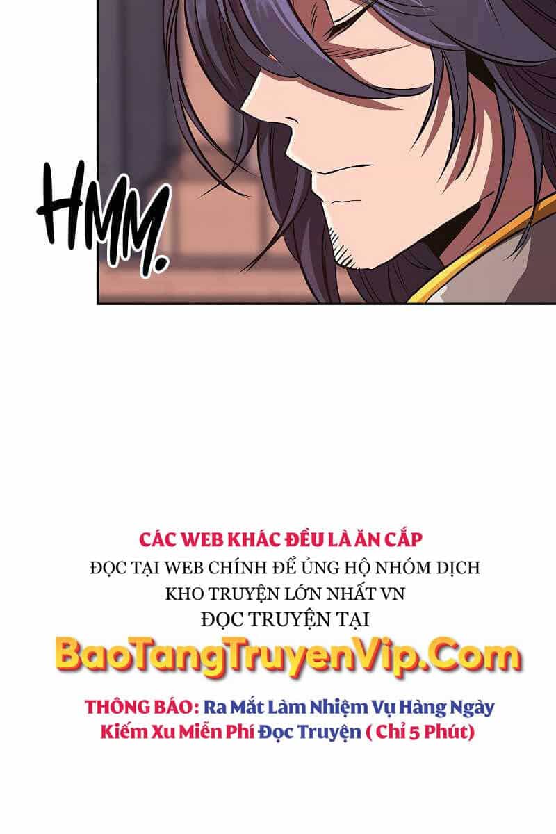 Đại Ma Đạo Sư Hồi Quy - Chương 50 - ảnh 10