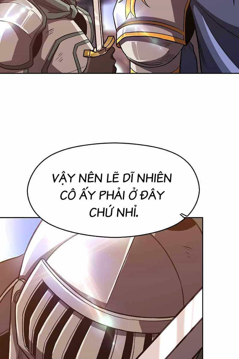 Đại Ma Đạo Sư Hồi Quy - Chương 50 - ảnh 14