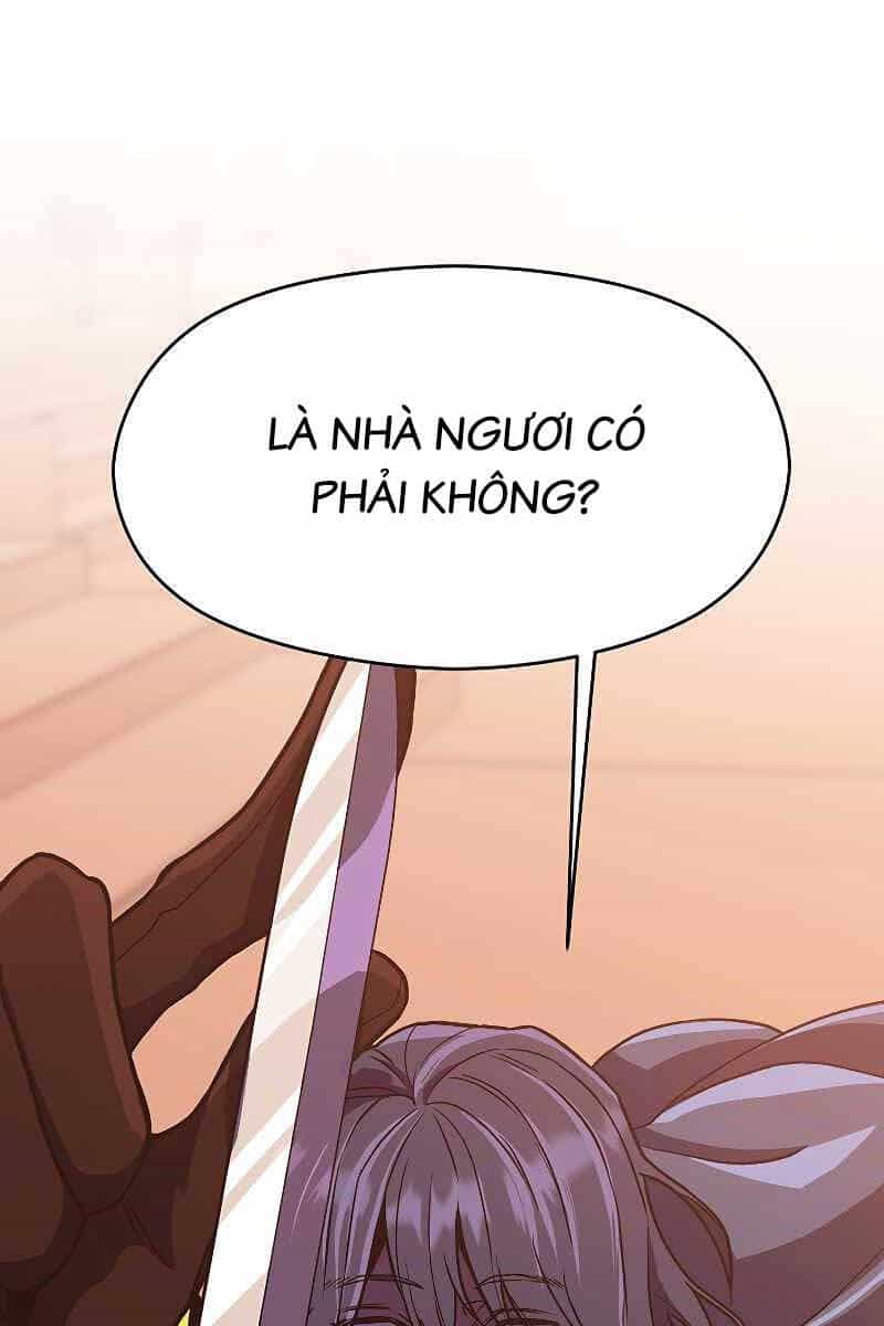 Đại Ma Đạo Sư Hồi Quy - Chương 50 - ảnh 16