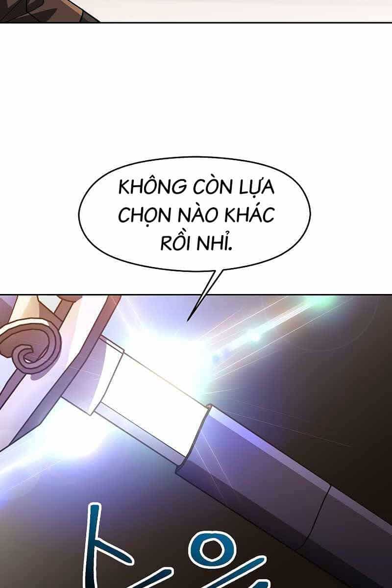 Đại Ma Đạo Sư Hồi Quy - Chương 50 - ảnh 23