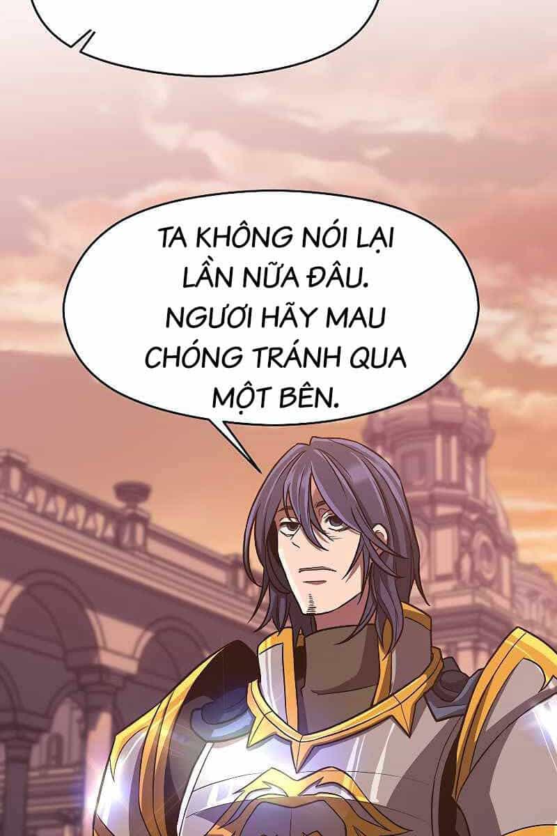 Đại Ma Đạo Sư Hồi Quy - Chương 50 - ảnh 26