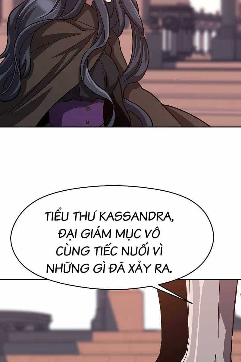 Đại Ma Đạo Sư Hồi Quy - Chương 50 - ảnh 43