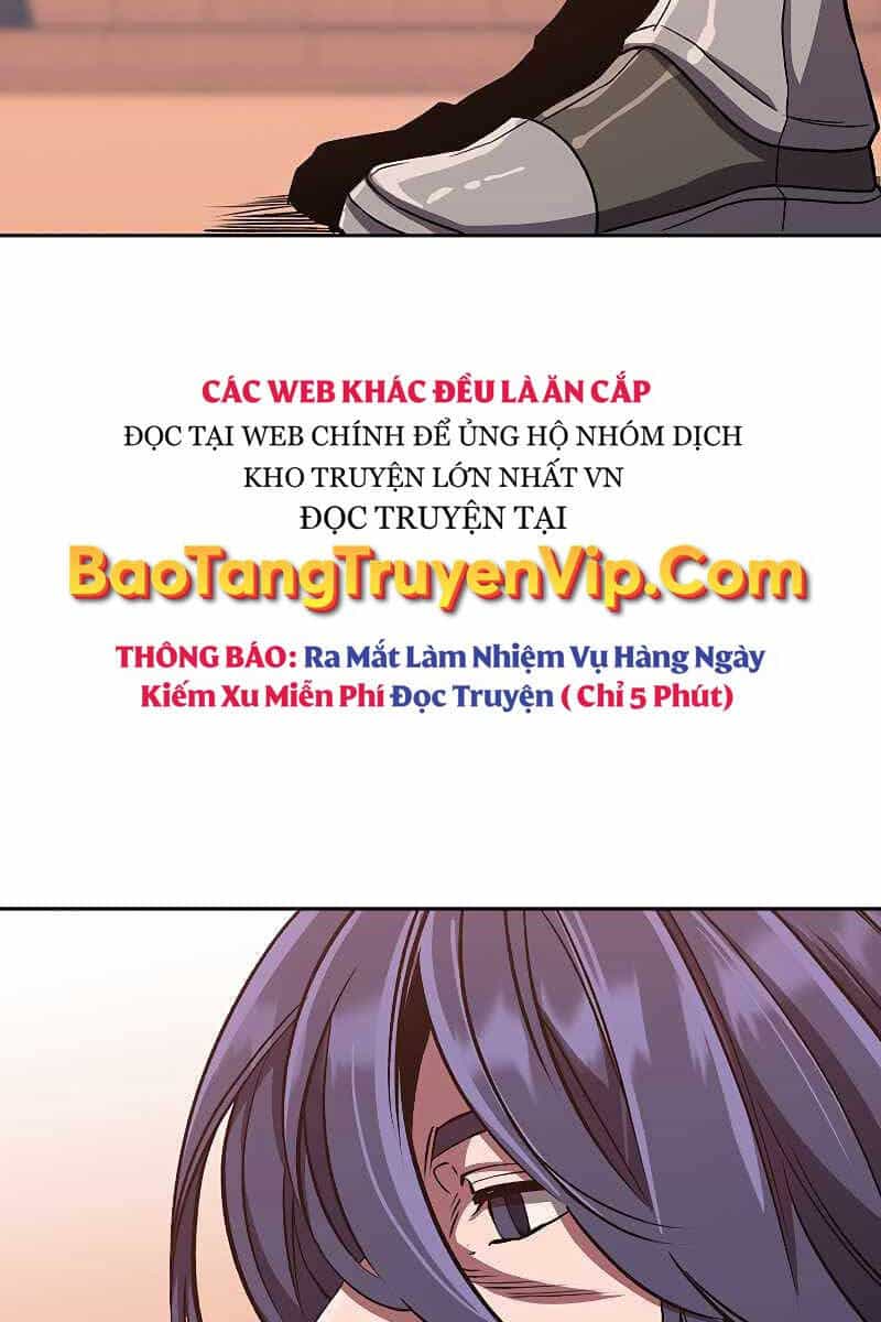 Đại Ma Đạo Sư Hồi Quy - Chương 50 - ảnh 44