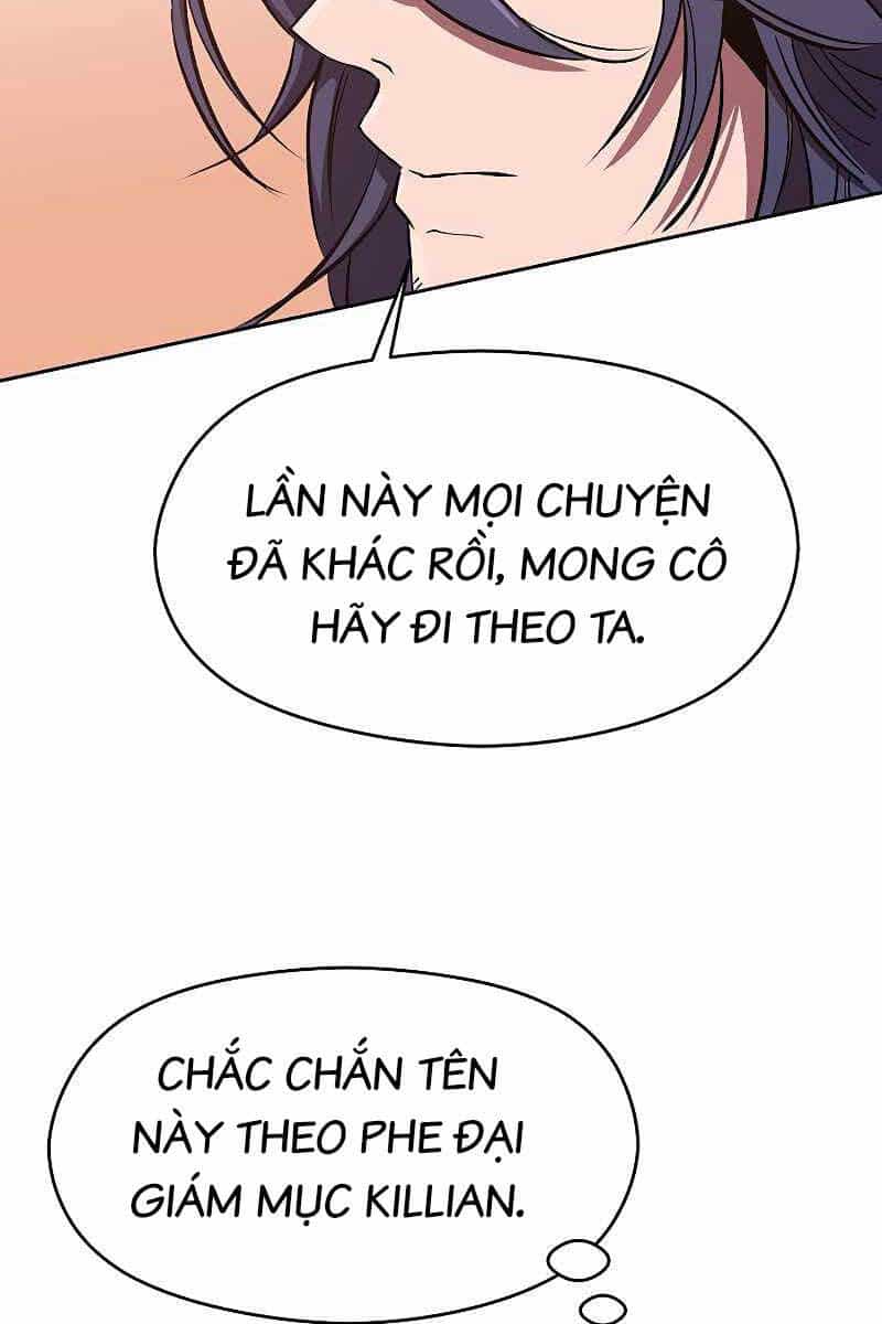 Đại Ma Đạo Sư Hồi Quy - Chương 50 - ảnh 45