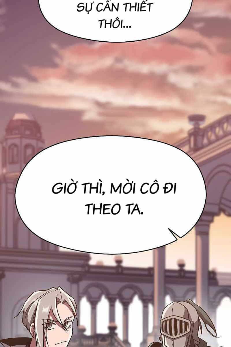 Đại Ma Đạo Sư Hồi Quy - Chương 50 - ảnh 52