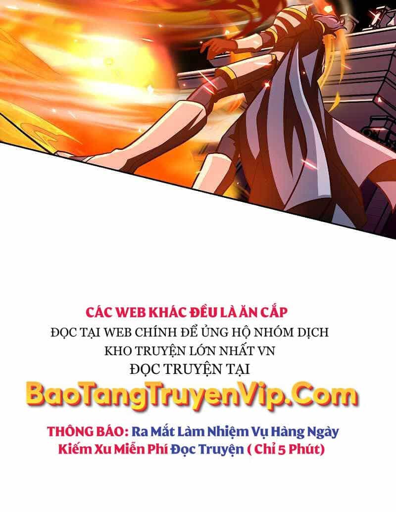 Đại Ma Đạo Sư Hồi Quy - Chương 50 - ảnh 58