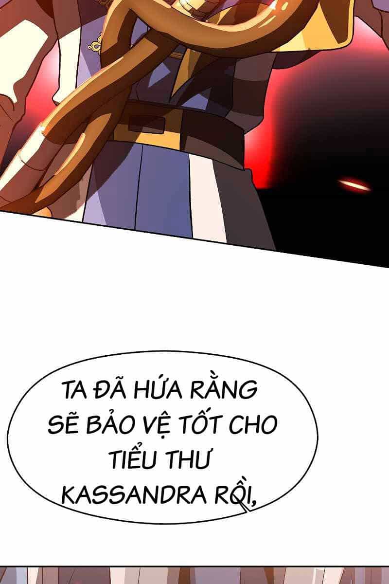 Đại Ma Đạo Sư Hồi Quy - Chương 50 - ảnh 61