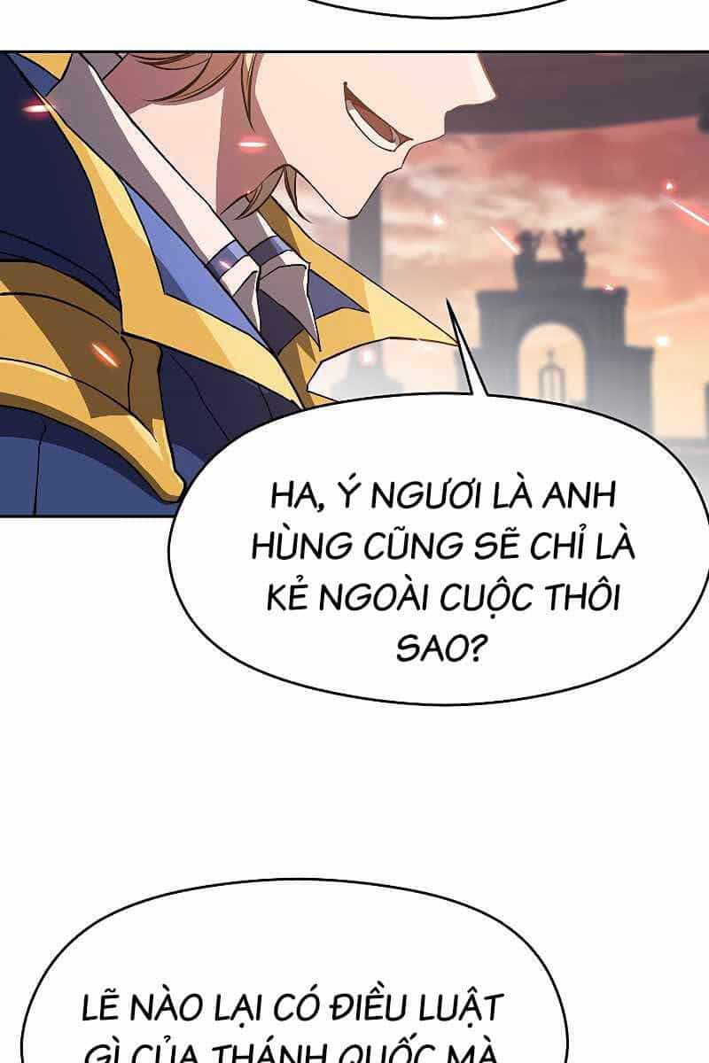 Đại Ma Đạo Sư Hồi Quy - Chương 50 - ảnh 64