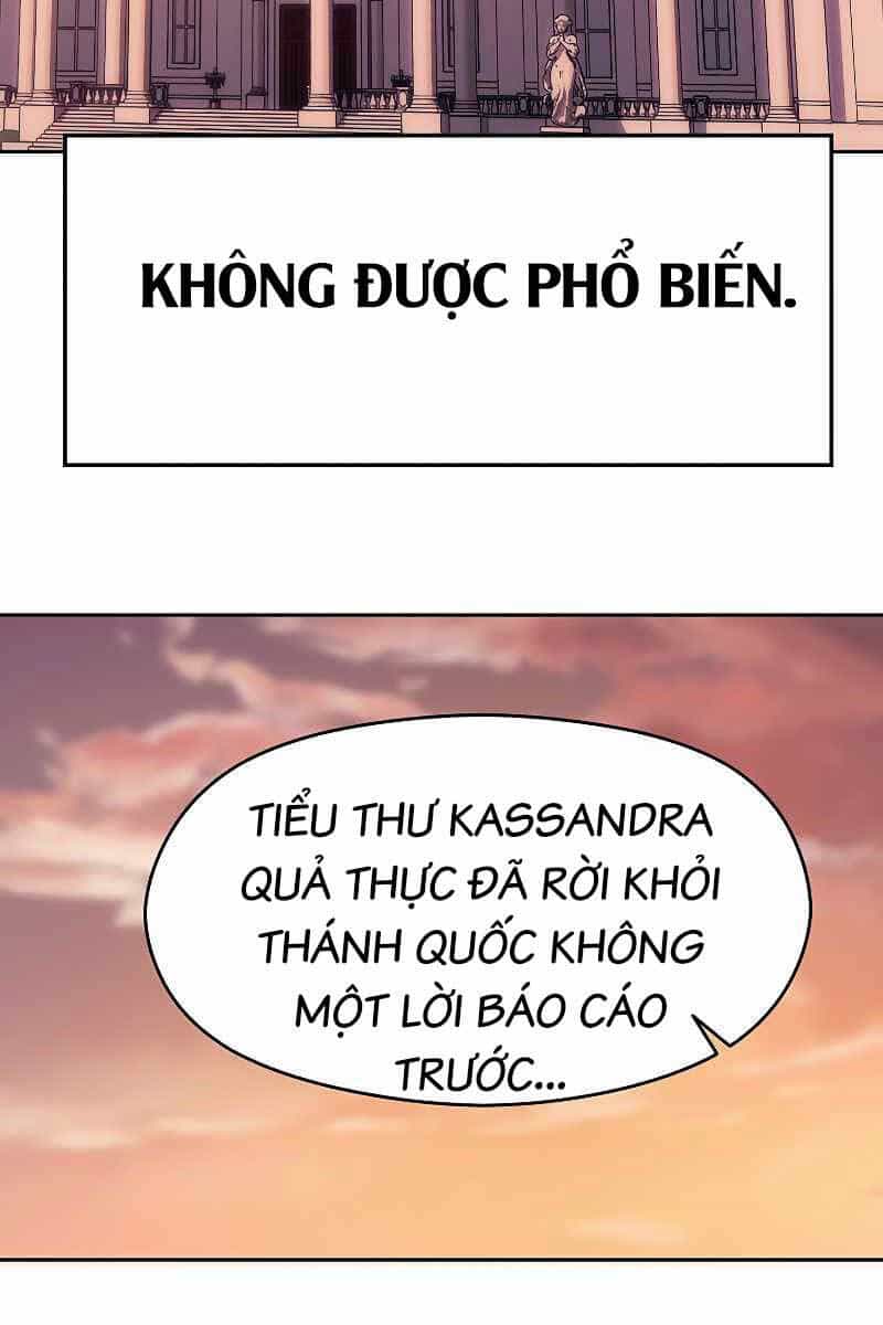 Đại Ma Đạo Sư Hồi Quy - Chương 50 - ảnh 69