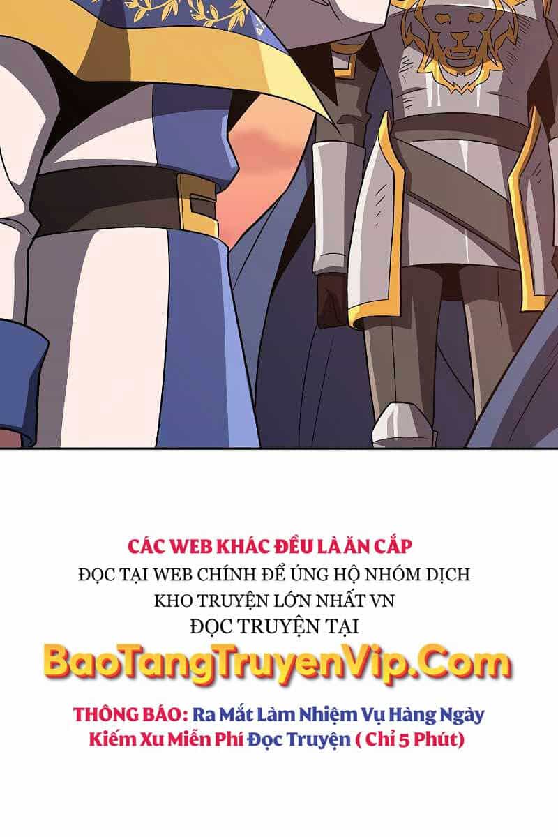 Đại Ma Đạo Sư Hồi Quy - Chương 50 - ảnh 72