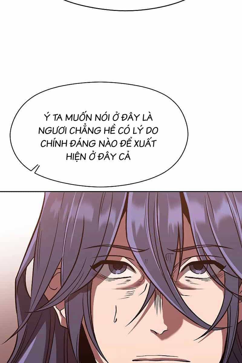 Đại Ma Đạo Sư Hồi Quy - Chương 50 - ảnh 74