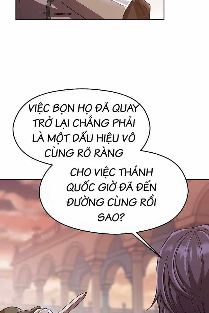 Đại Ma Đạo Sư Hồi Quy - Chương 50 - ảnh 8