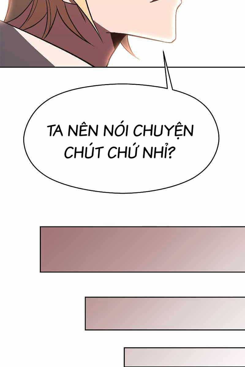 Đại Ma Đạo Sư Hồi Quy - Chương 50 - ảnh 85