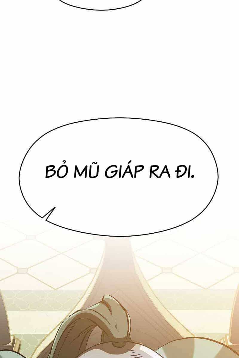 Đại Ma Đạo Sư Hồi Quy - Chương 50 - ảnh 90