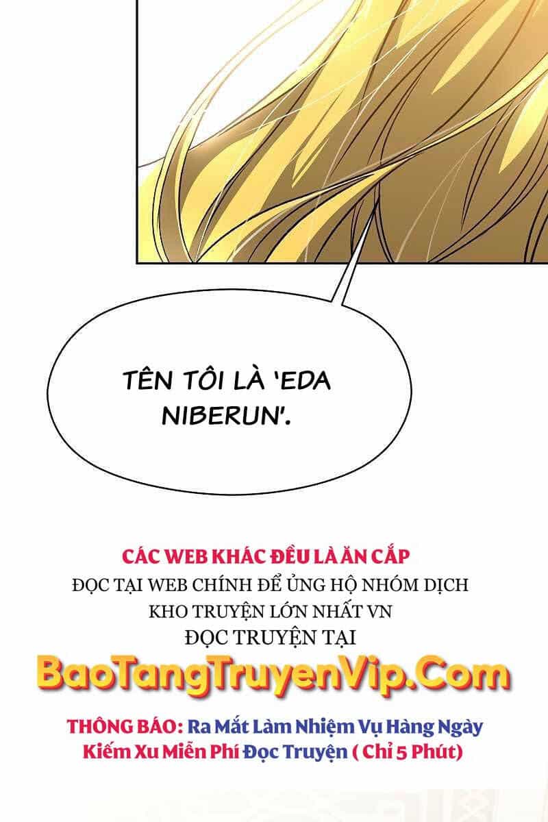 Đại Ma Đạo Sư Hồi Quy - Chương 51 - ảnh 10