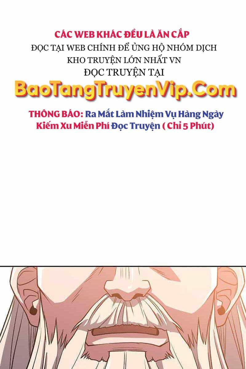 Đại Ma Đạo Sư Hồi Quy - Chương 51 - ảnh 100