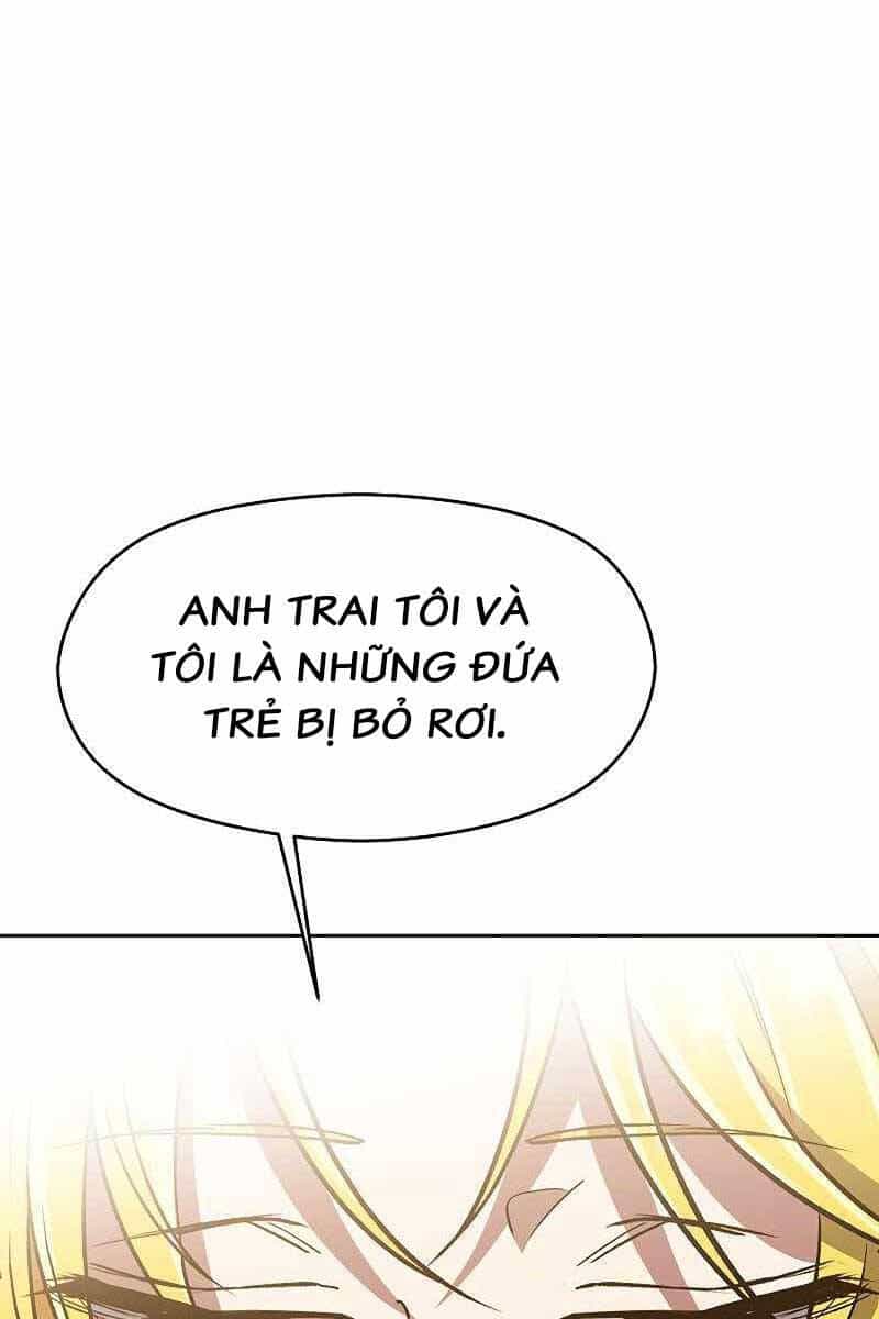 Đại Ma Đạo Sư Hồi Quy - Chương 51 - ảnh 15