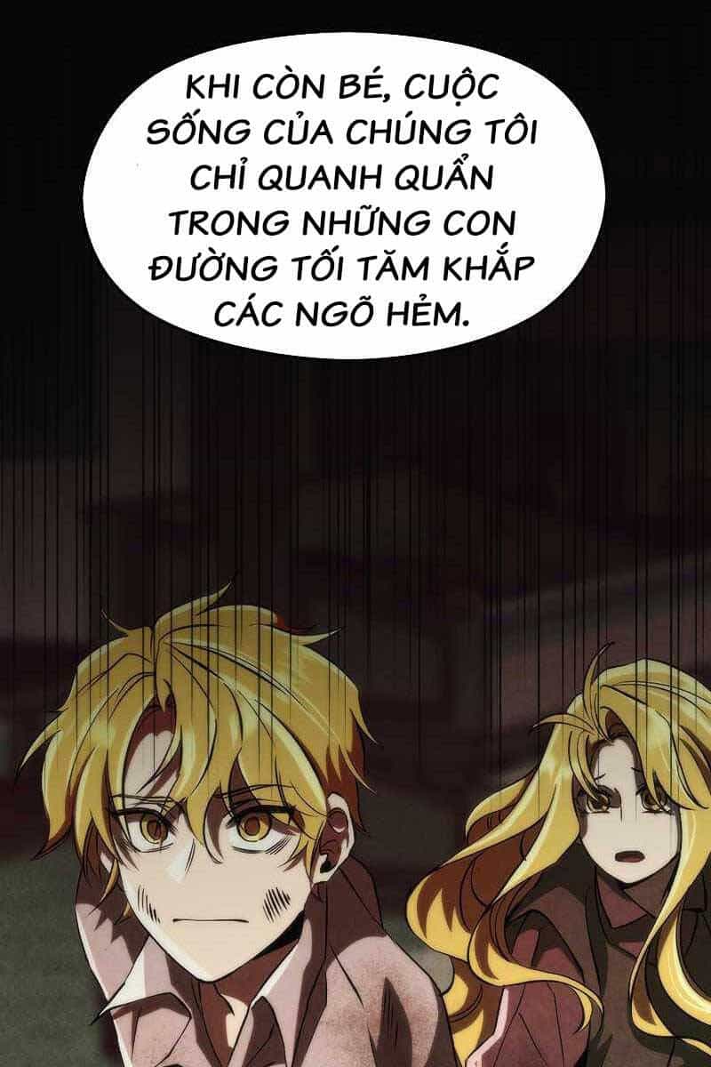 Đại Ma Đạo Sư Hồi Quy - Chương 51 - ảnh 17