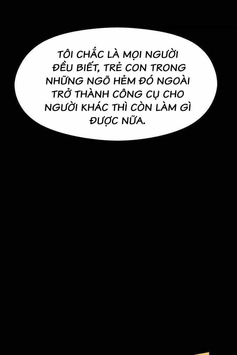 Đại Ma Đạo Sư Hồi Quy - Chương 51 - ảnh 19