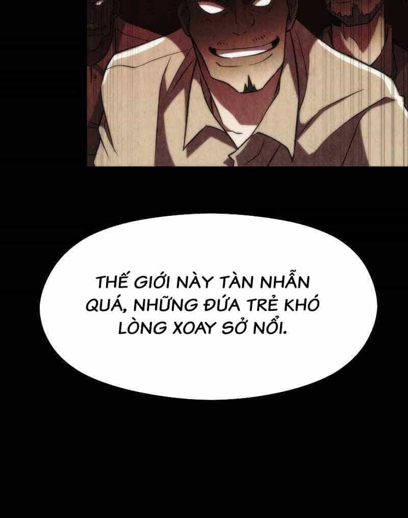 Đại Ma Đạo Sư Hồi Quy - Chương 51 - ảnh 21