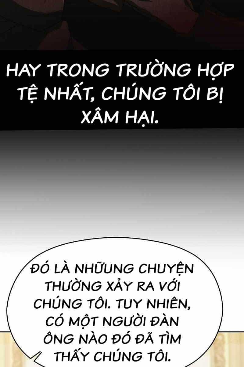 Đại Ma Đạo Sư Hồi Quy - Chương 51 - ảnh 24