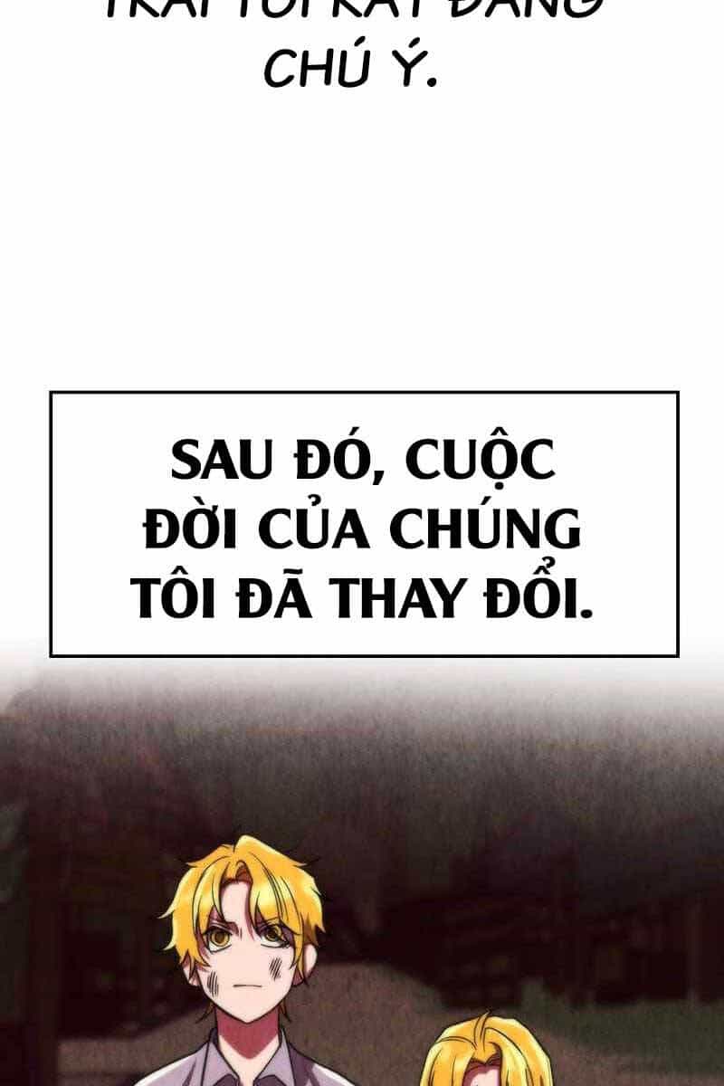 Đại Ma Đạo Sư Hồi Quy - Chương 51 - ảnh 32