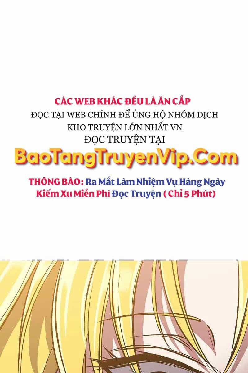 Đại Ma Đạo Sư Hồi Quy - Chương 51 - ảnh 37