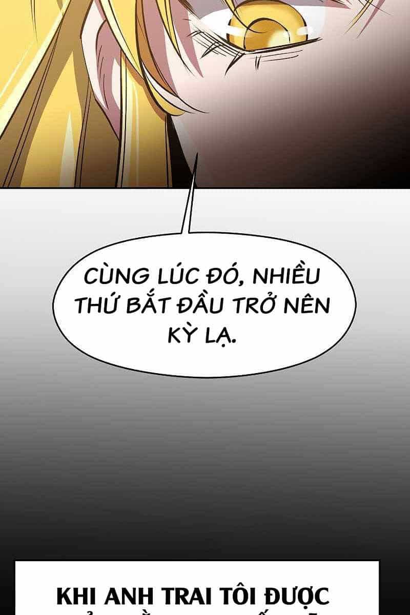 Đại Ma Đạo Sư Hồi Quy - Chương 51 - ảnh 38
