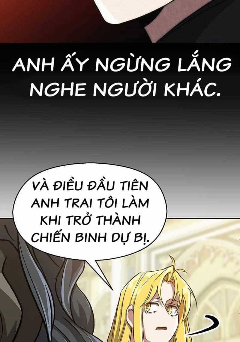 Đại Ma Đạo Sư Hồi Quy - Chương 51 - ảnh 42