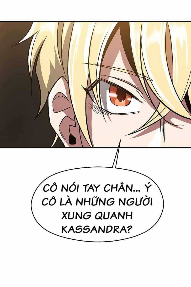 Đại Ma Đạo Sư Hồi Quy - Chương 51 - ảnh 45