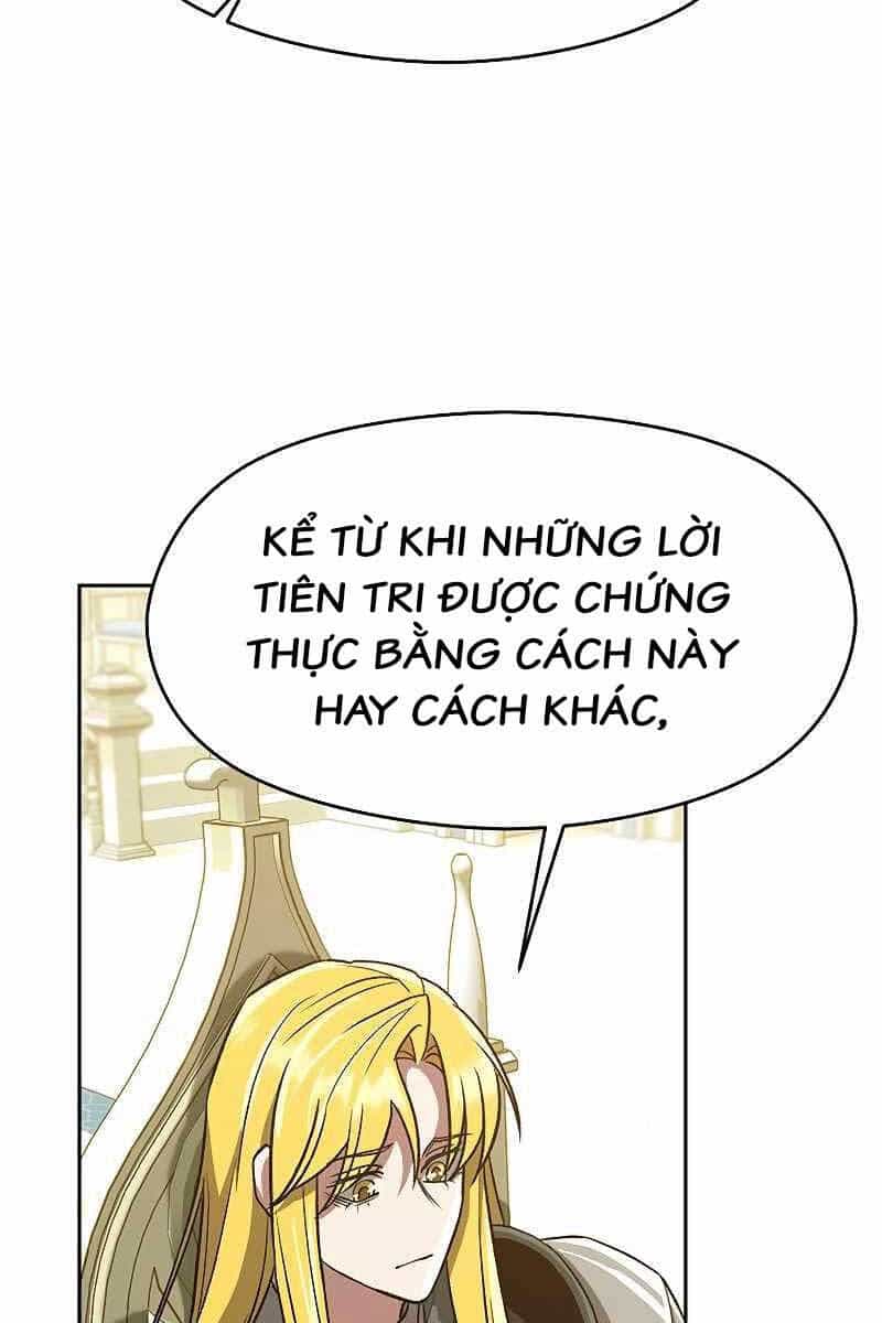 Đại Ma Đạo Sư Hồi Quy - Chương 51 - ảnh 48
