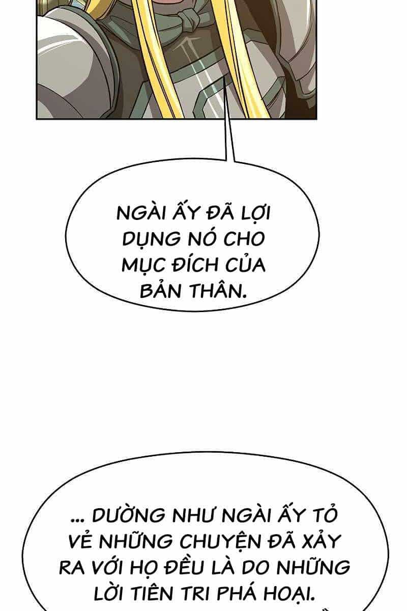 Đại Ma Đạo Sư Hồi Quy - Chương 51 - ảnh 49