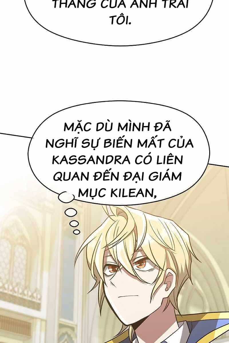 Đại Ma Đạo Sư Hồi Quy - Chương 51 - ảnh 51