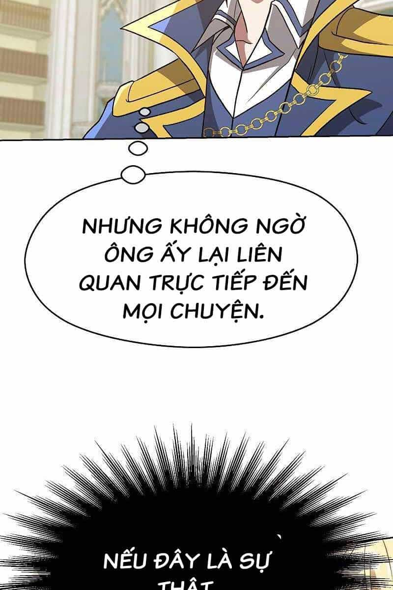 Đại Ma Đạo Sư Hồi Quy - Chương 51 - ảnh 52