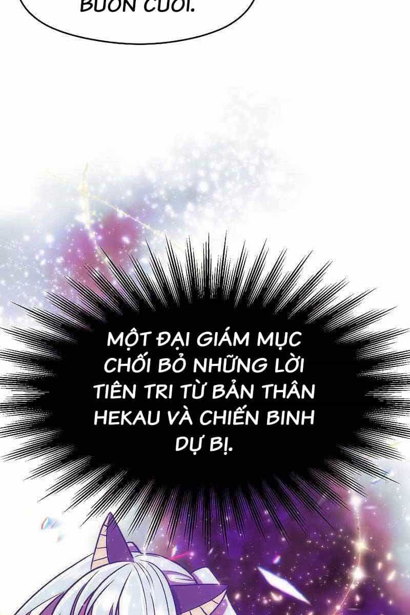 Đại Ma Đạo Sư Hồi Quy - Chương 51 - ảnh 55