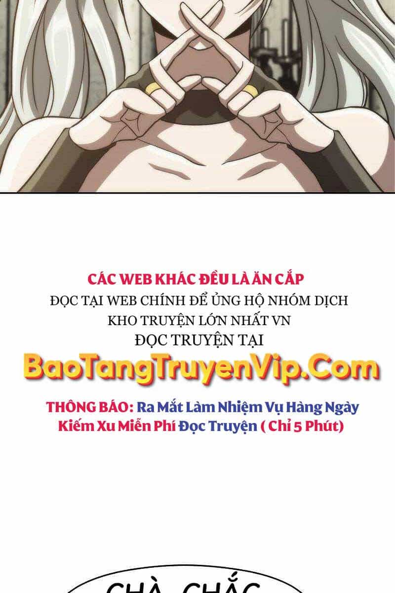 Đại Ma Đạo Sư Hồi Quy - Chương 51 - ảnh 58