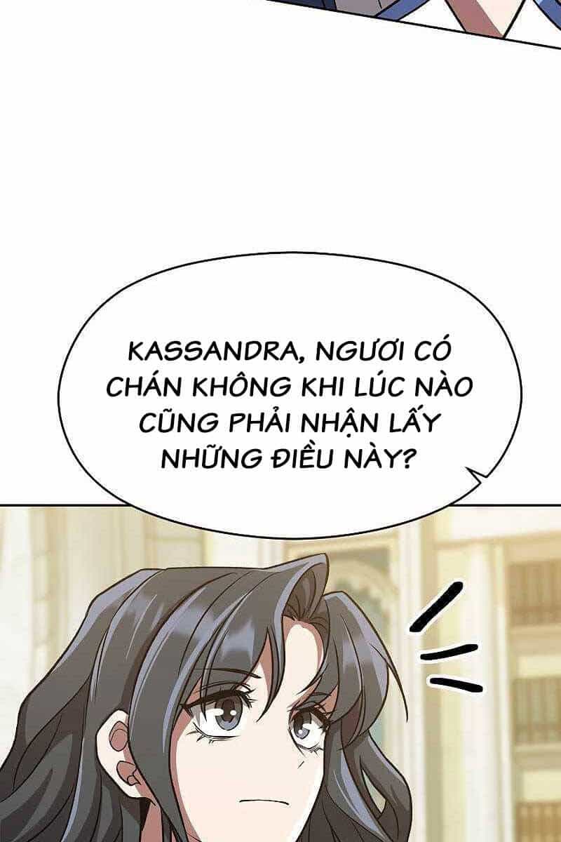 Đại Ma Đạo Sư Hồi Quy - Chương 51 - ảnh 60
