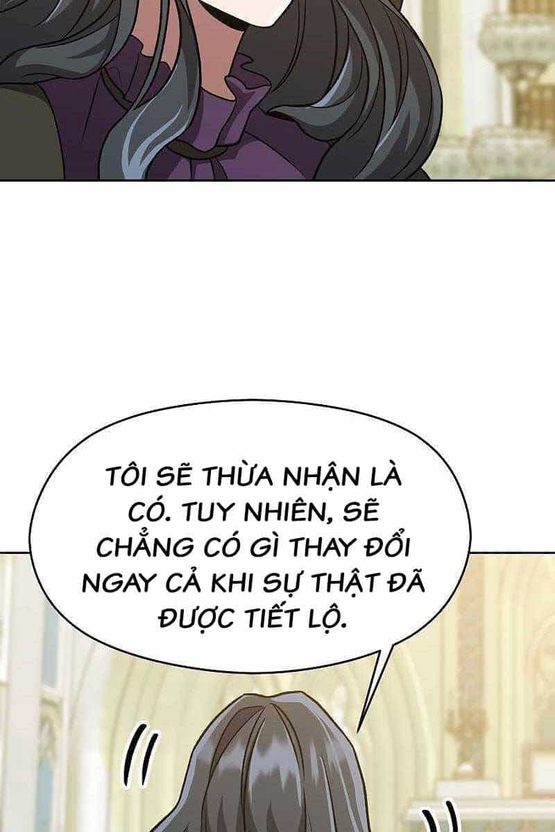 Đại Ma Đạo Sư Hồi Quy - Chương 51 - ảnh 61