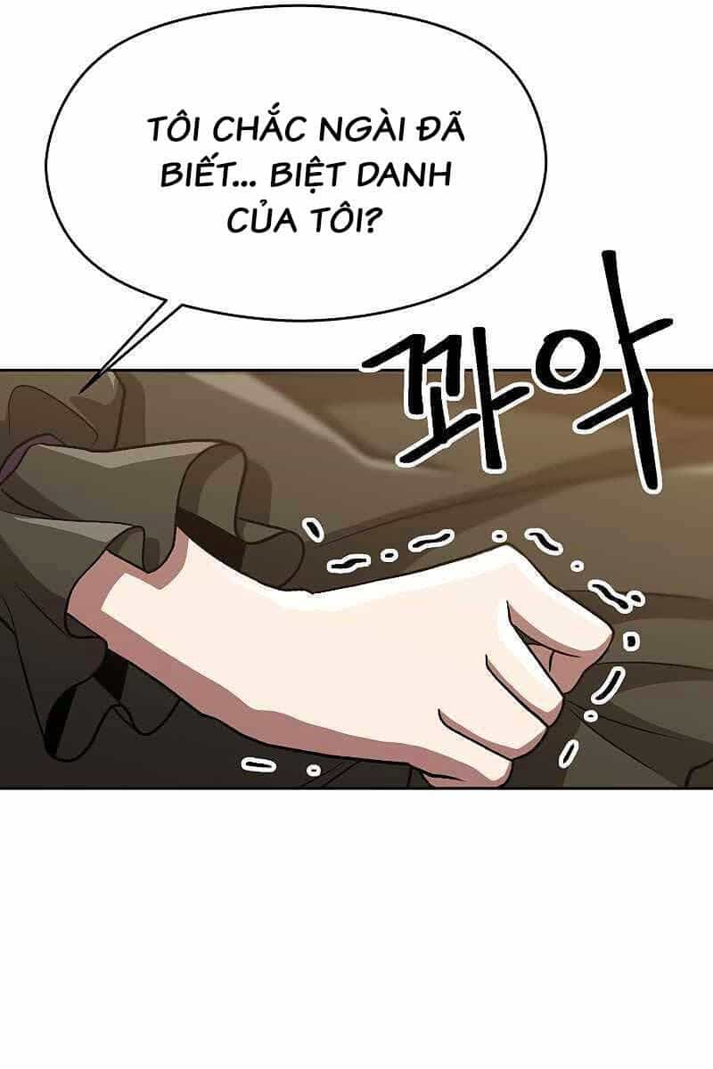 Đại Ma Đạo Sư Hồi Quy - Chương 51 - ảnh 63