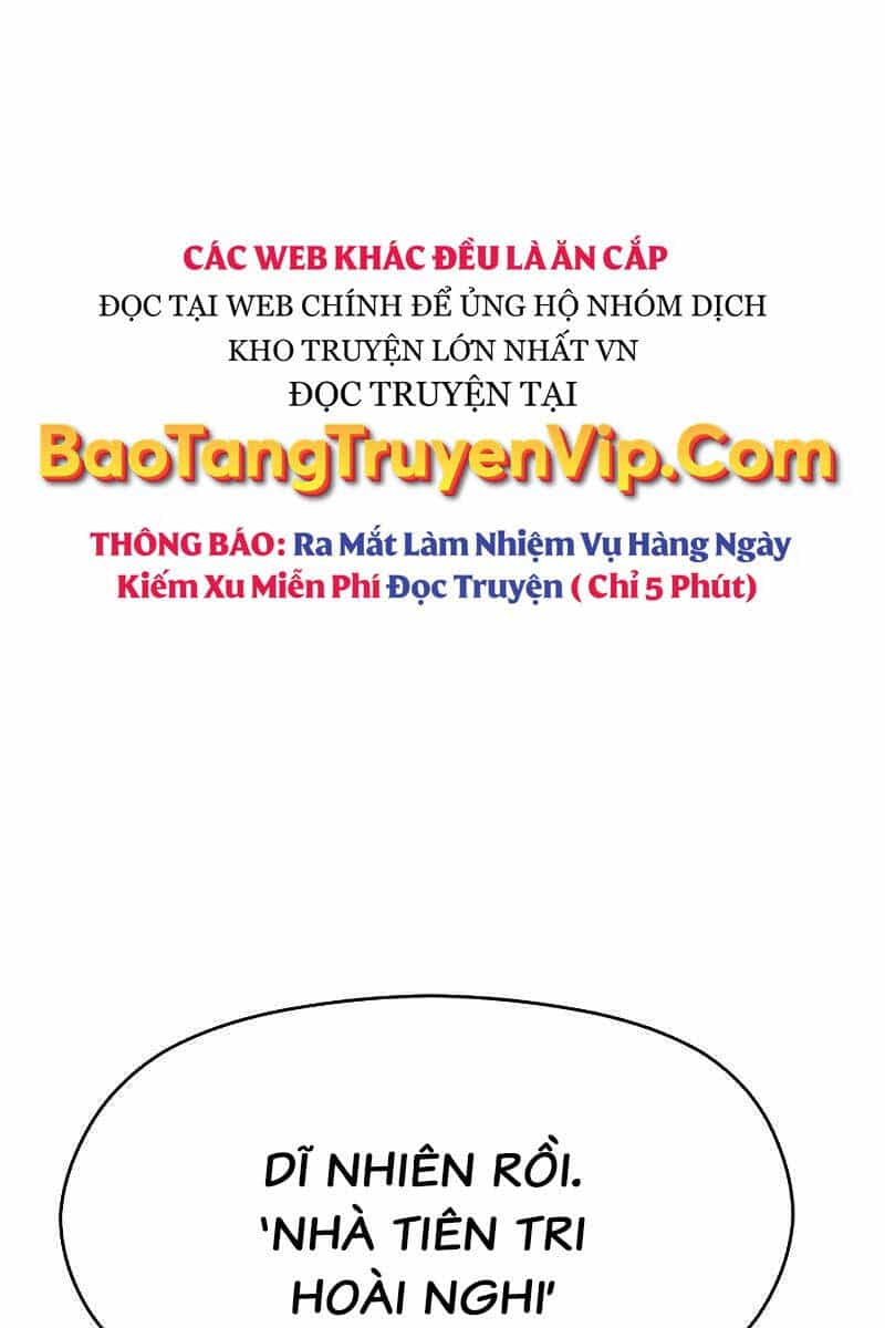 Đại Ma Đạo Sư Hồi Quy - Chương 51 - ảnh 64