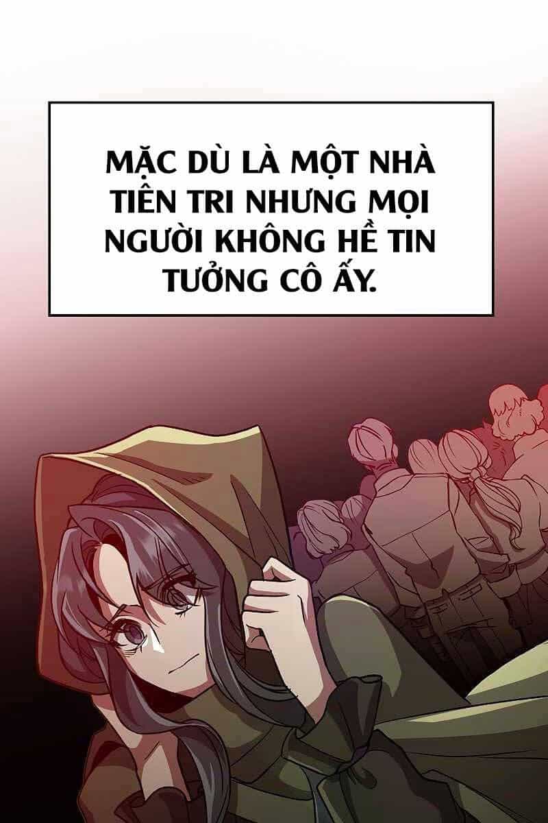 Đại Ma Đạo Sư Hồi Quy - Chương 51 - ảnh 66