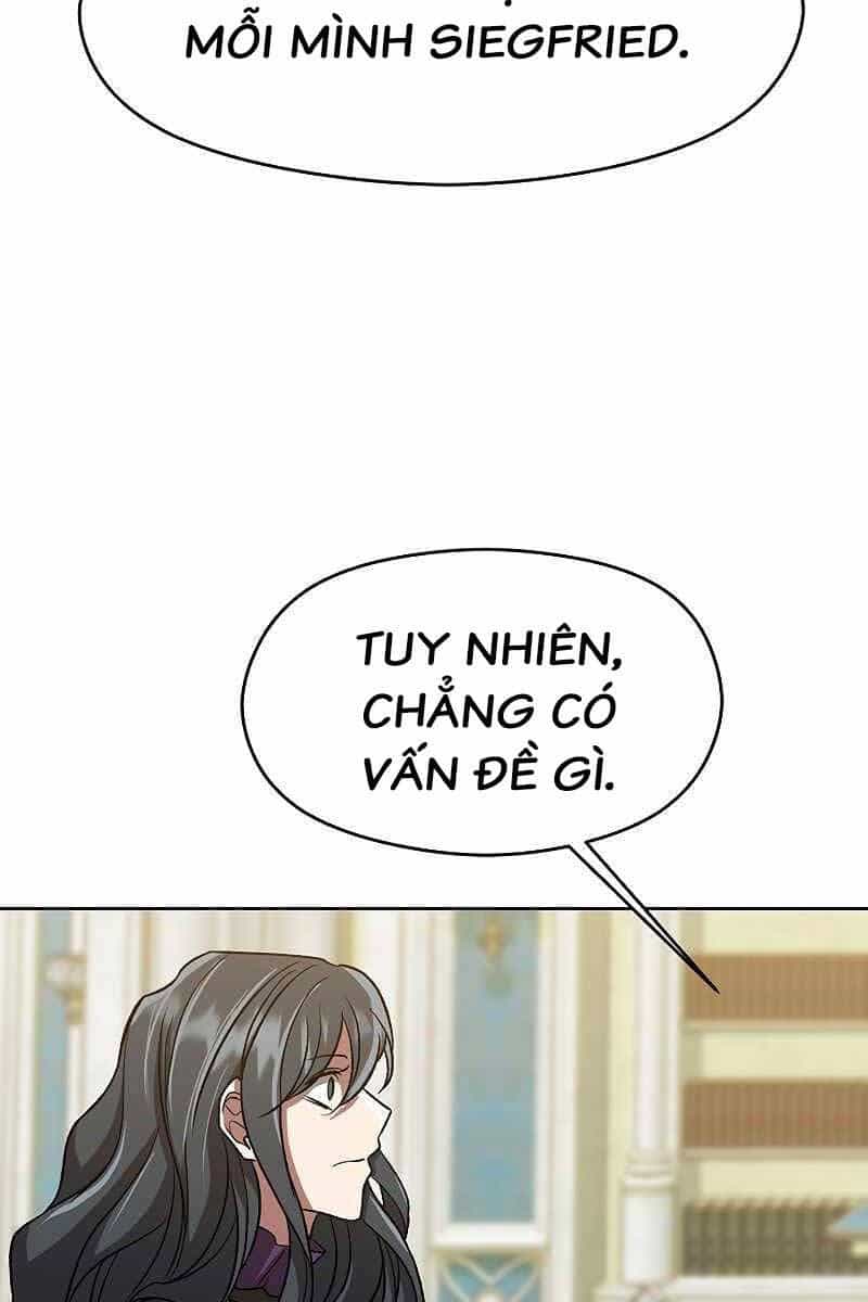 Đại Ma Đạo Sư Hồi Quy - Chương 51 - ảnh 69