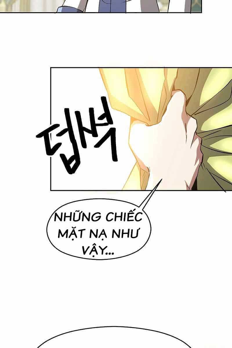 Đại Ma Đạo Sư Hồi Quy - Chương 51 - ảnh 71