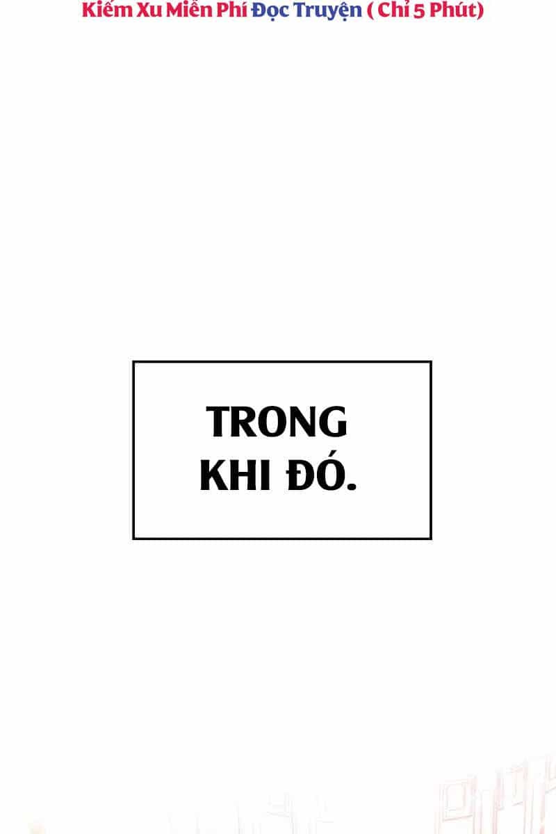 Đại Ma Đạo Sư Hồi Quy - Chương 51 - ảnh 74