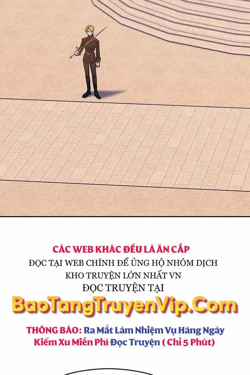 Đại Ma Đạo Sư Hồi Quy - Chương 51 - ảnh 78