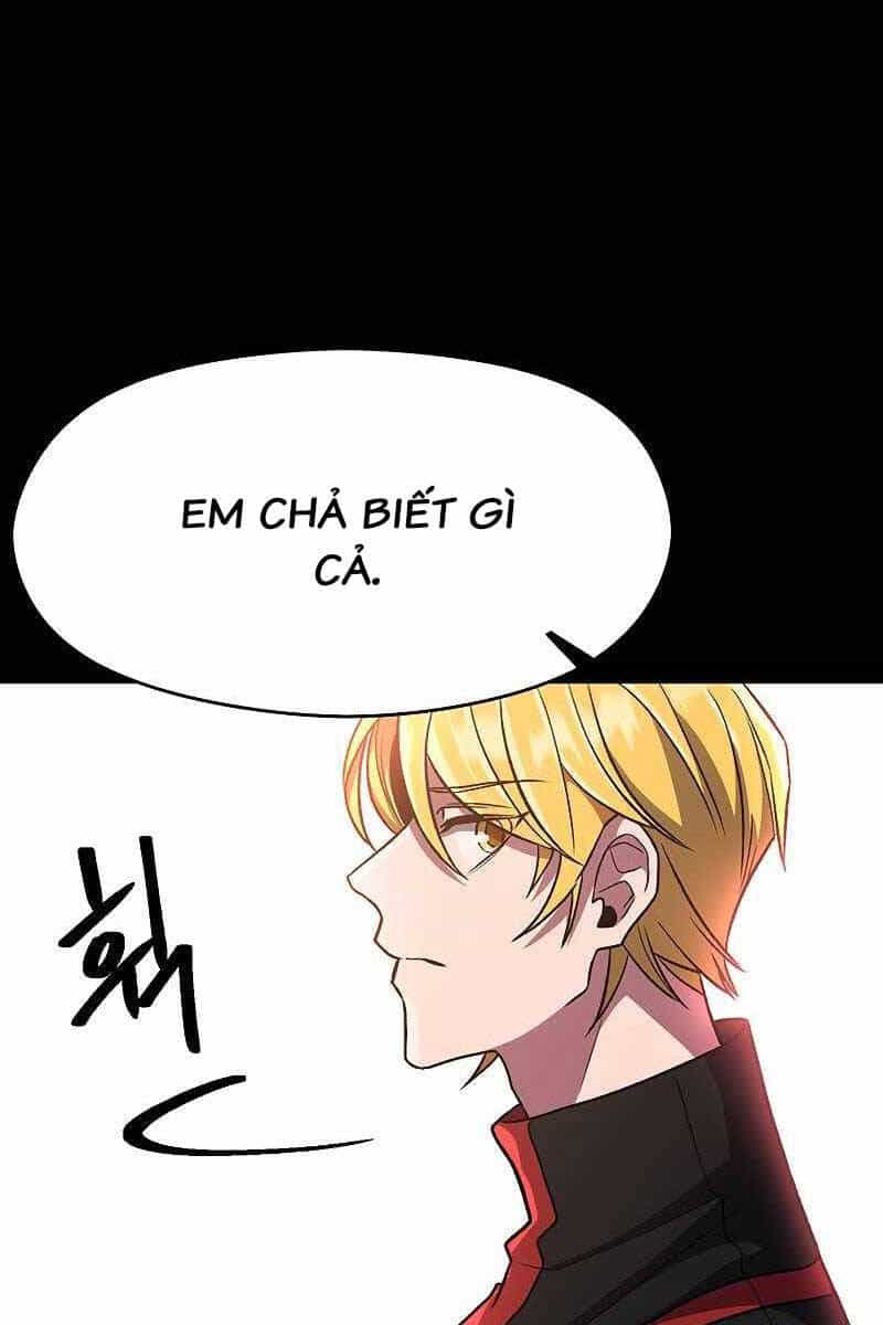 Đại Ma Đạo Sư Hồi Quy - Chương 51 - ảnh 82